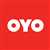 OYO