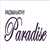 Padmavathy Builders and Developers