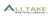 Alltake ITES Pvt Ltd