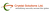 Crystal Solutions Ltd