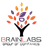 Brainlabs Group o companies