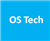 OS Tech