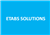 ETABS SOLUTIONS
