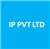 IP PVT LTD