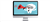 WebroopTech PVT LTD