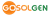 GOSOLGEN Renewables Pvt Ltd