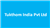 Tukthom India Pvt Ltd