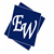 Enter Web Infosoft