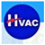 HVAC SYSTEMS PVT LTD