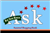 ask era infra pvt ltd