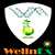 WellnEx Global Services India LLP