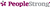 Peoplestrong HR Services Pvt Ltd