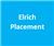 Elrich Placement
