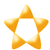 Osmosys Software Solutions