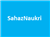 SahazNaukri