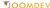 JoomDev Software Solutions Pvt Ltd