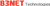 B3 Net Technologies Pvt Ltd