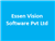 Essen Vision Software Pvt Ltd