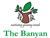 the banyan