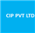 CIP PVT LTD