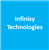 Infinisy Technologies