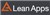 The Lean Apps