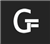 Glarefuture Infosolutions