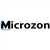 Microzon Infotech