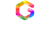 Groomefy