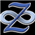 Infizeal Technologies