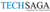 Techsaga Corporations