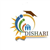 Dishari