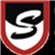 Skillizen Learning Global