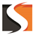 Surya Informatics Solutions Private Limited