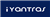 Airbots technologies Pvt Ltd