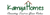 kamyahomes