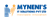 Mynenis It Solutions Pvt Ltd