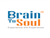 BrainToSoul Consulting LLP