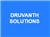 DRUVANTH SOLUTIONS