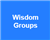 wisdom groups