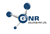 GNR Solution