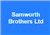 Samworth Brothers Ltd