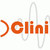 ExlTech Solutions Pvt Ltd