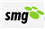 SMG Infosolutions Pvt Ltd