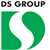 DS Group Mouth Freshener Division