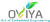 Oviya Technologies