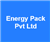 Energy Pack Pvt Ltd
