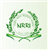 Central Rice Research Institute