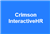 Crimson InteractiveHR