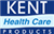 Kent Ro Systems Ltd